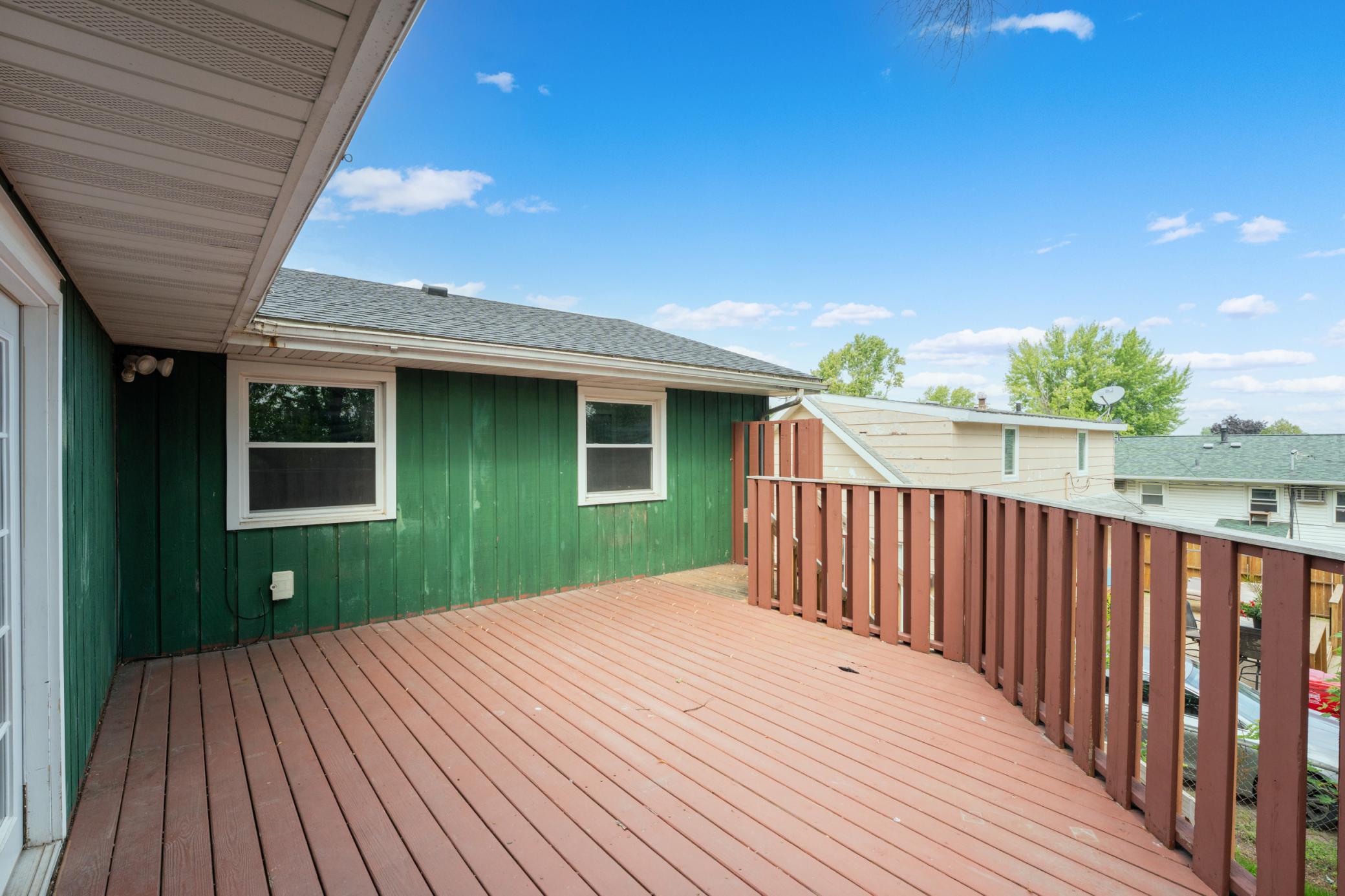 3816 18th Avenue Northwest Rochester, MN 55901 - Photo 31 of 32 Gallery Image 31