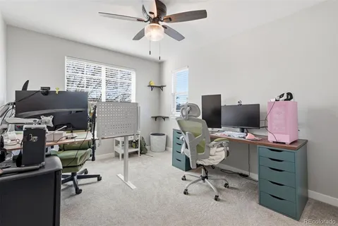 $540,000 | 22150 East Milan Place, Aurora, CO 80018