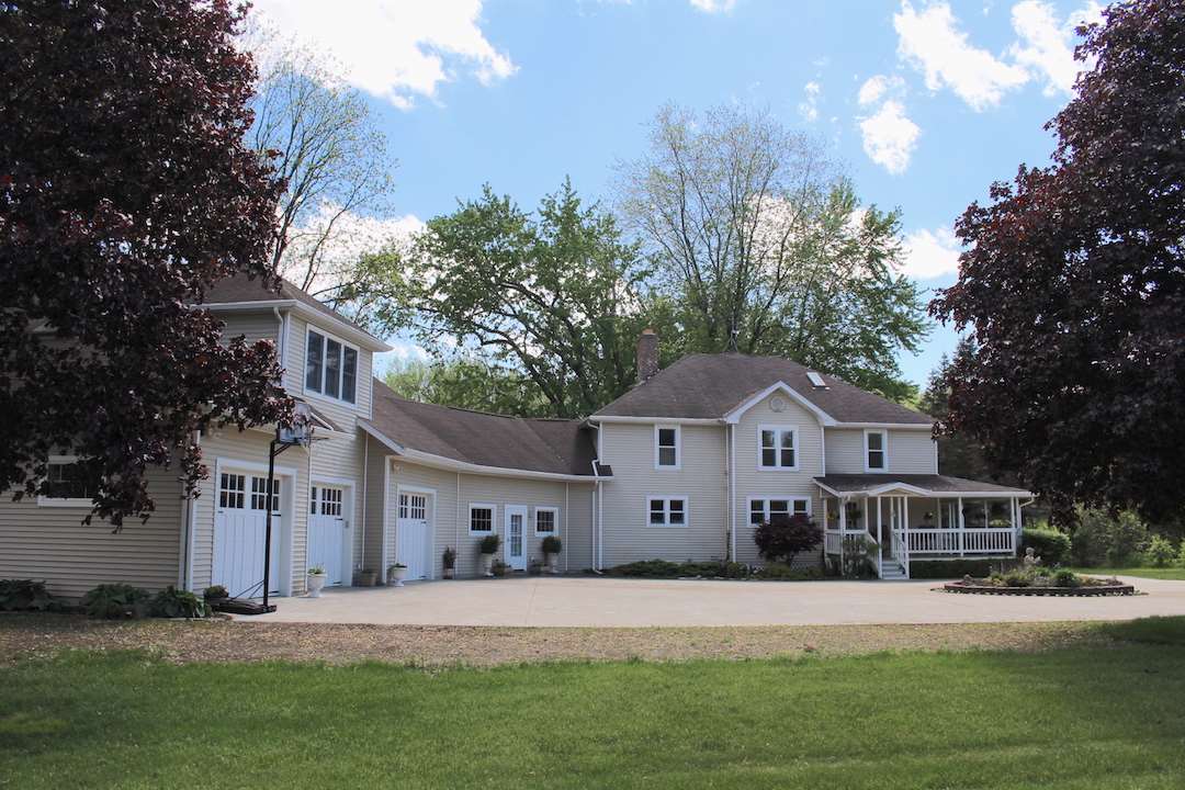 3049 West Saginaw Road Coleman, MI 48618 - Photo 1 of 36 1826365.JPG