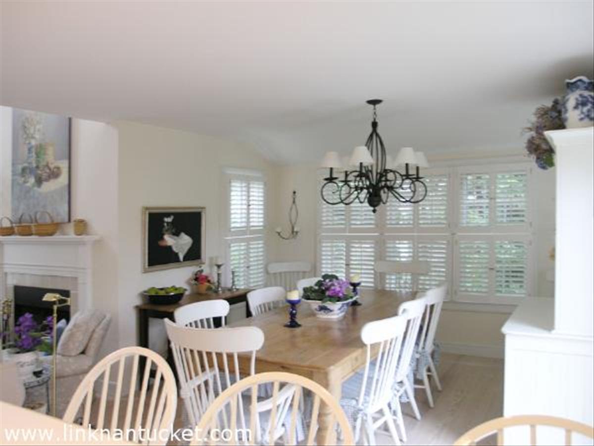 28 Cato Lane Nantucket, MA 02554 - Photo 6 of 13 Gallery Image 6