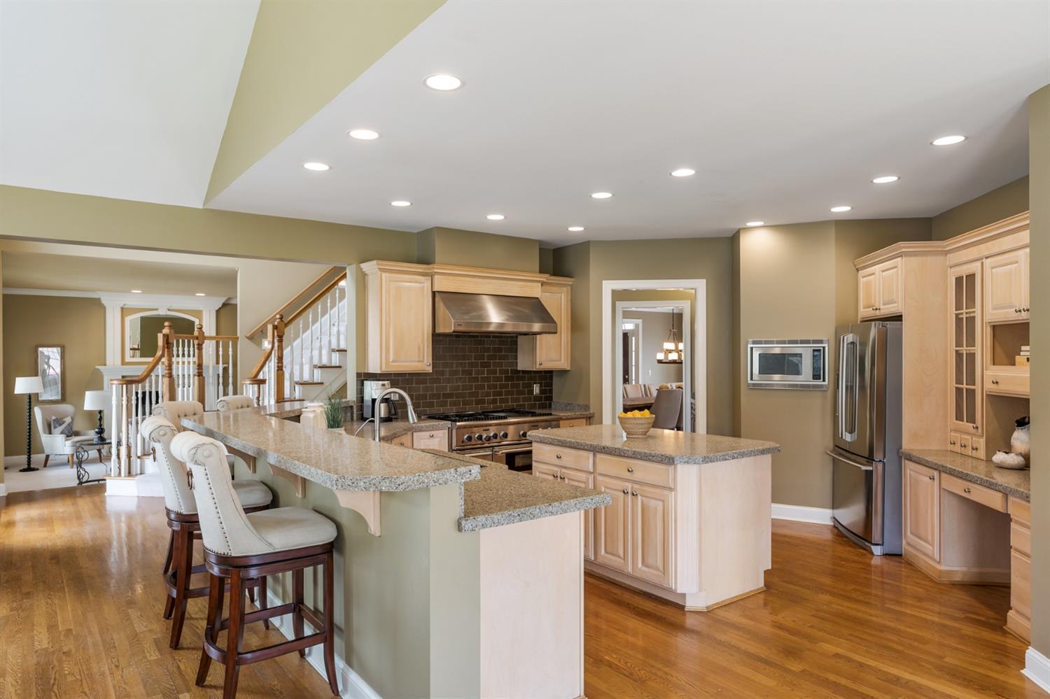 5243 Princeton Road Hamilton, OH 45011 - Photo 13 of 50 Gallery Image 13