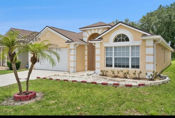 $2,300 | 15723 Markham Drive, Clermont, FL 34714