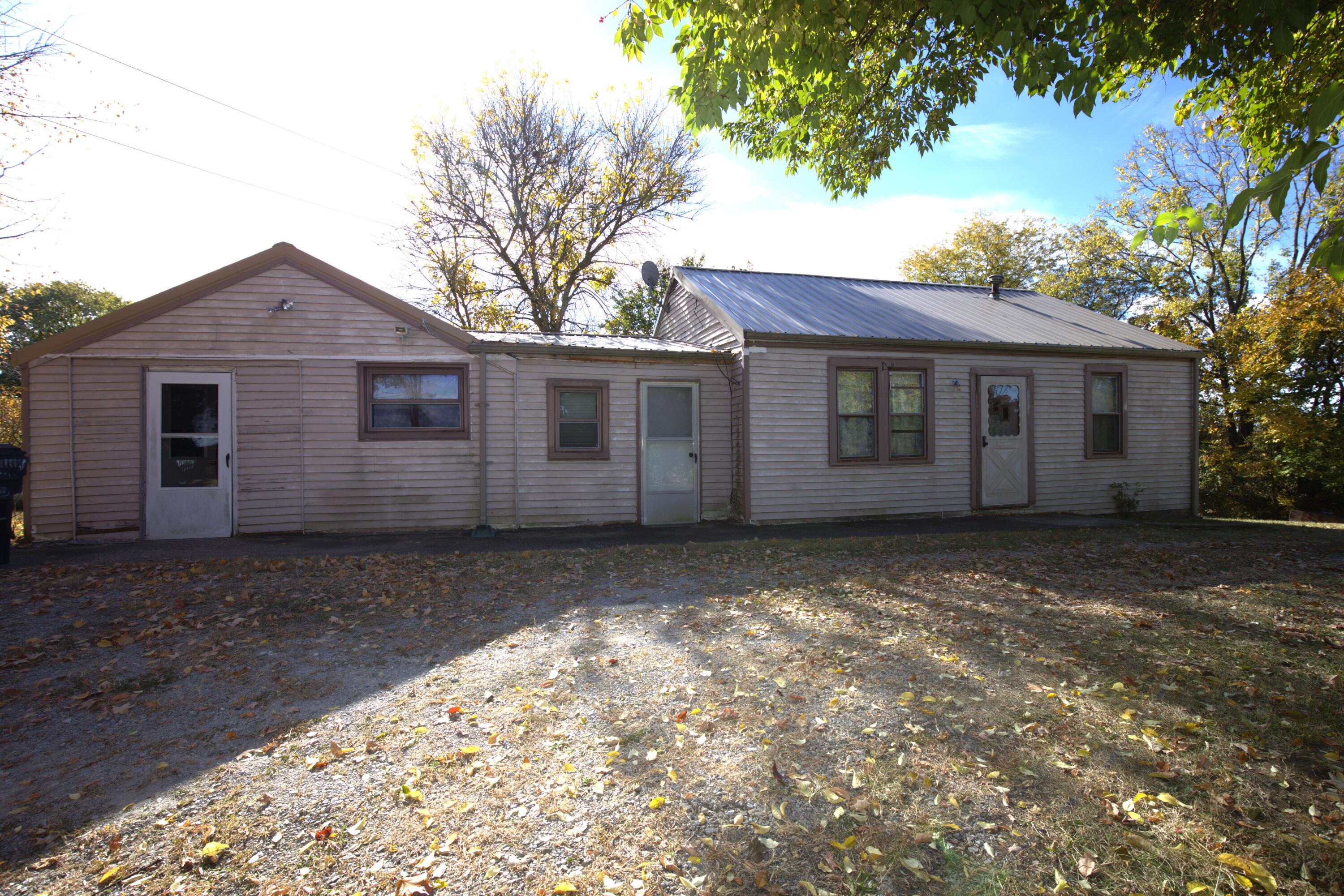 3167 Hathaway Road Union, KY 41091 - Photo 29 of 33 Gallery Image 29
