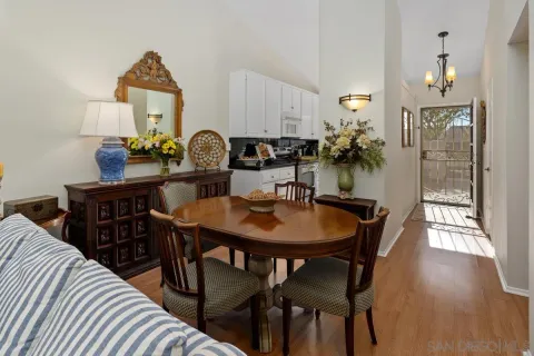 $725,000 | 17811 Corte Huasco, Unit 69, San Diego, CA 92128