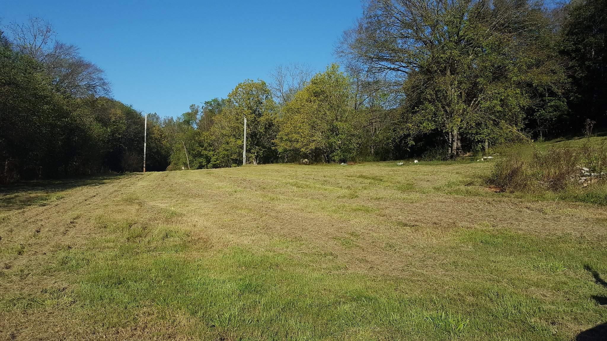 2233 Peach Road Minor Hill, TN 38473 - Photo 30 of 30