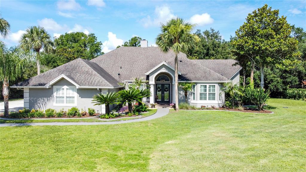 5128 Butler Ridge Drive Windermere, FL 34786 - Photo 1 of 35