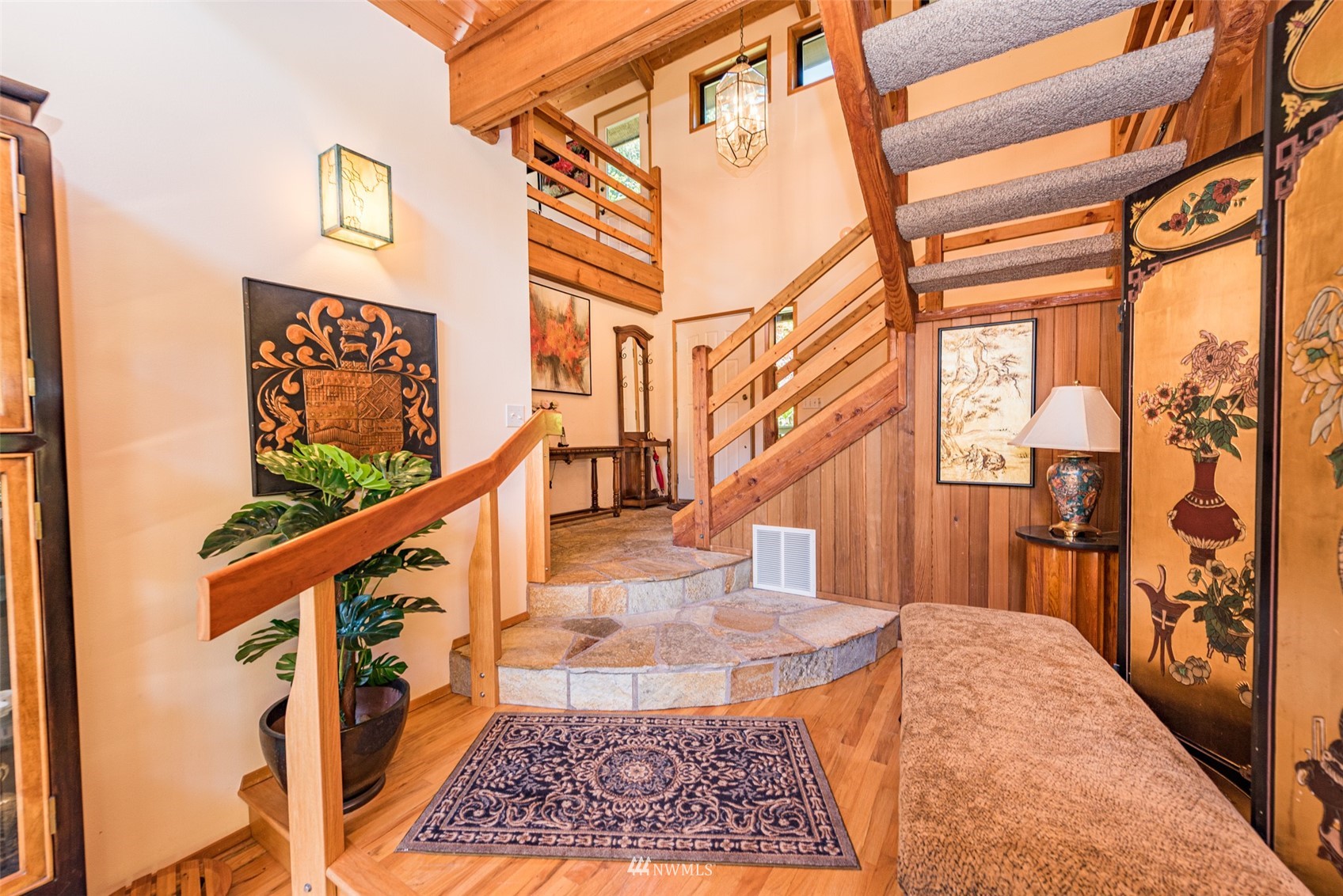 2444 Lost Mountain Road Sequim, WA 98382 - Photo 15 of 40 Gallery Image 15