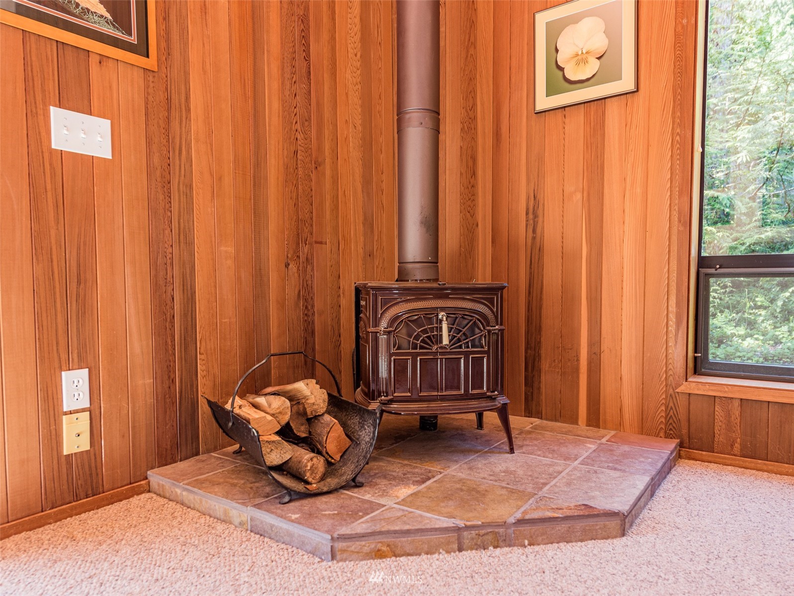 2444 Lost Mountain Road Sequim, WA 98382 - Photo 17 of 40 Gallery Image 17