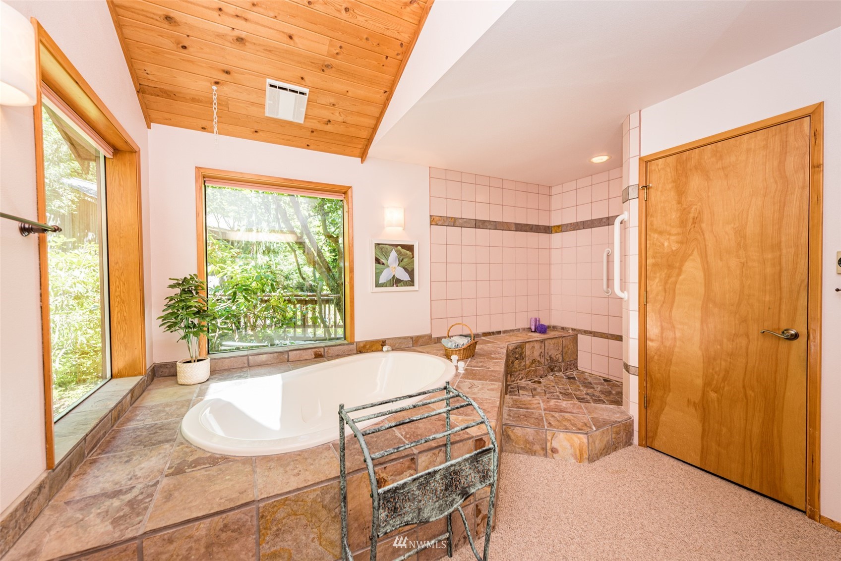 2444 Lost Mountain Road Sequim, WA 98382 - Photo 19 of 40 Gallery Image 19