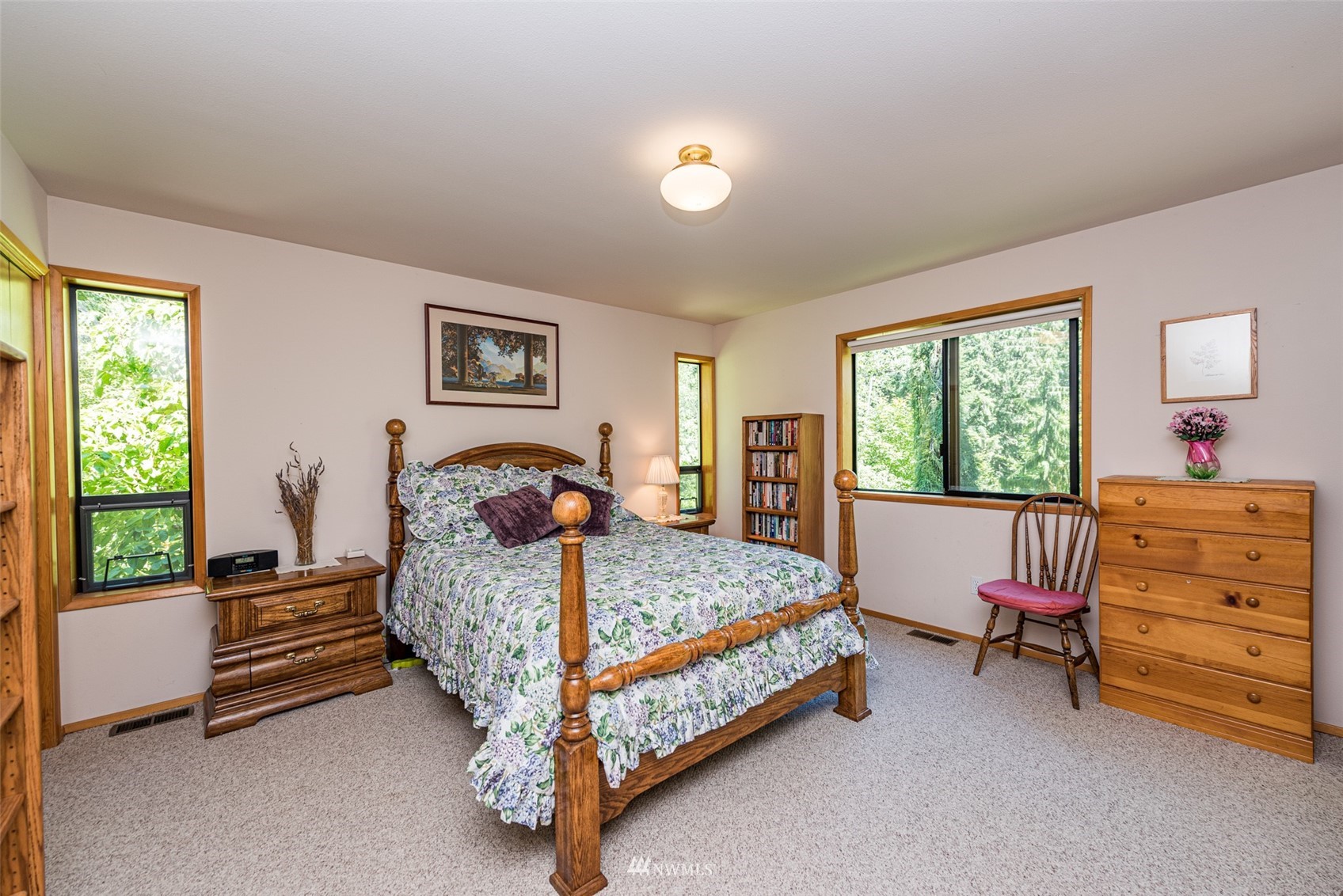 2444 Lost Mountain Road Sequim, WA 98382 - Photo 20 of 40 Gallery Image 20