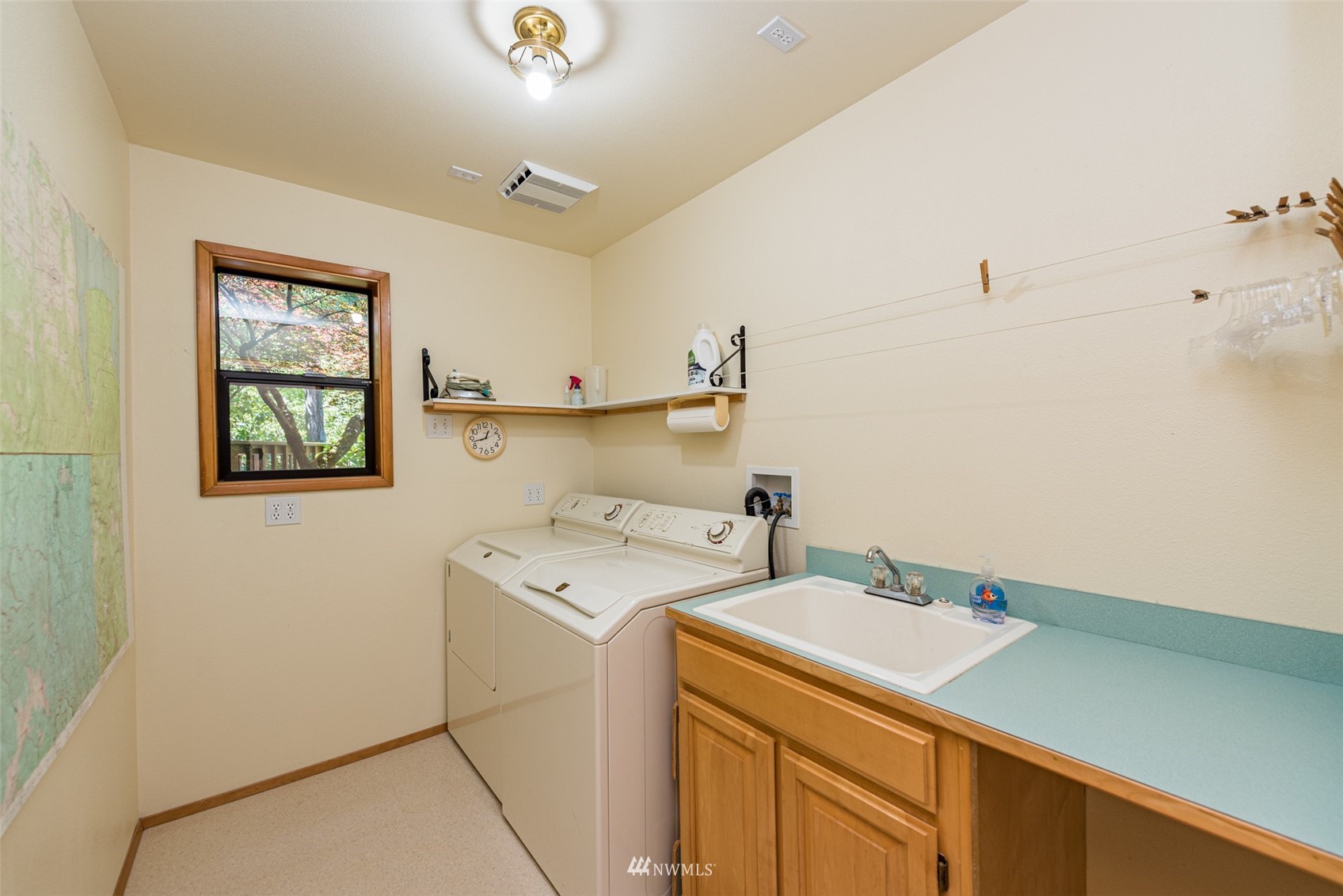 2444 Lost Mountain Road Sequim, WA 98382 - Photo 21 of 40 Gallery Image 21