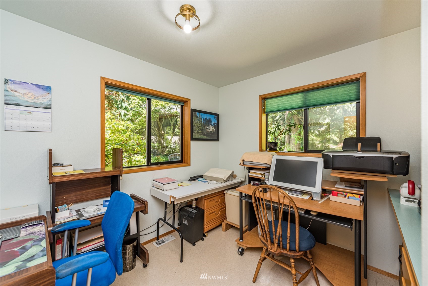 2444 Lost Mountain Road Sequim, WA 98382 - Photo 22 of 40 Gallery Image 22