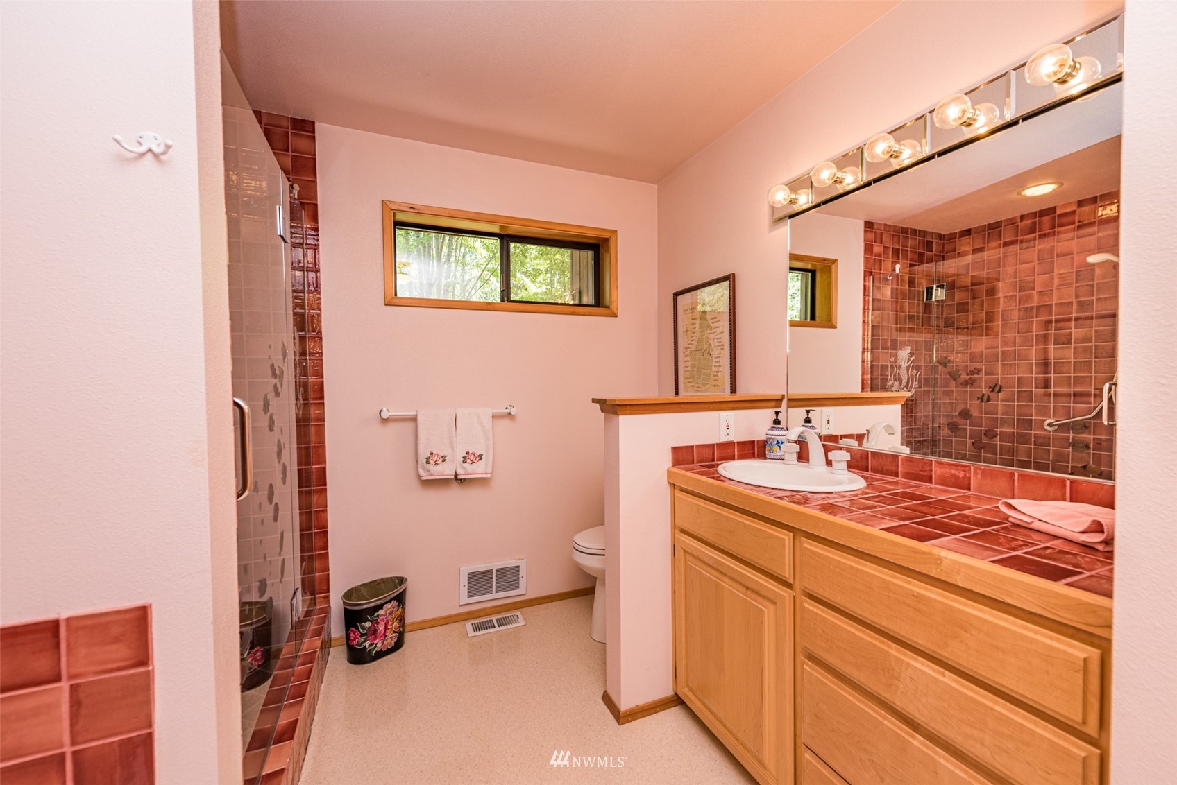 2444 Lost Mountain Road Sequim, WA 98382 - Photo 23 of 40 Gallery Image 23