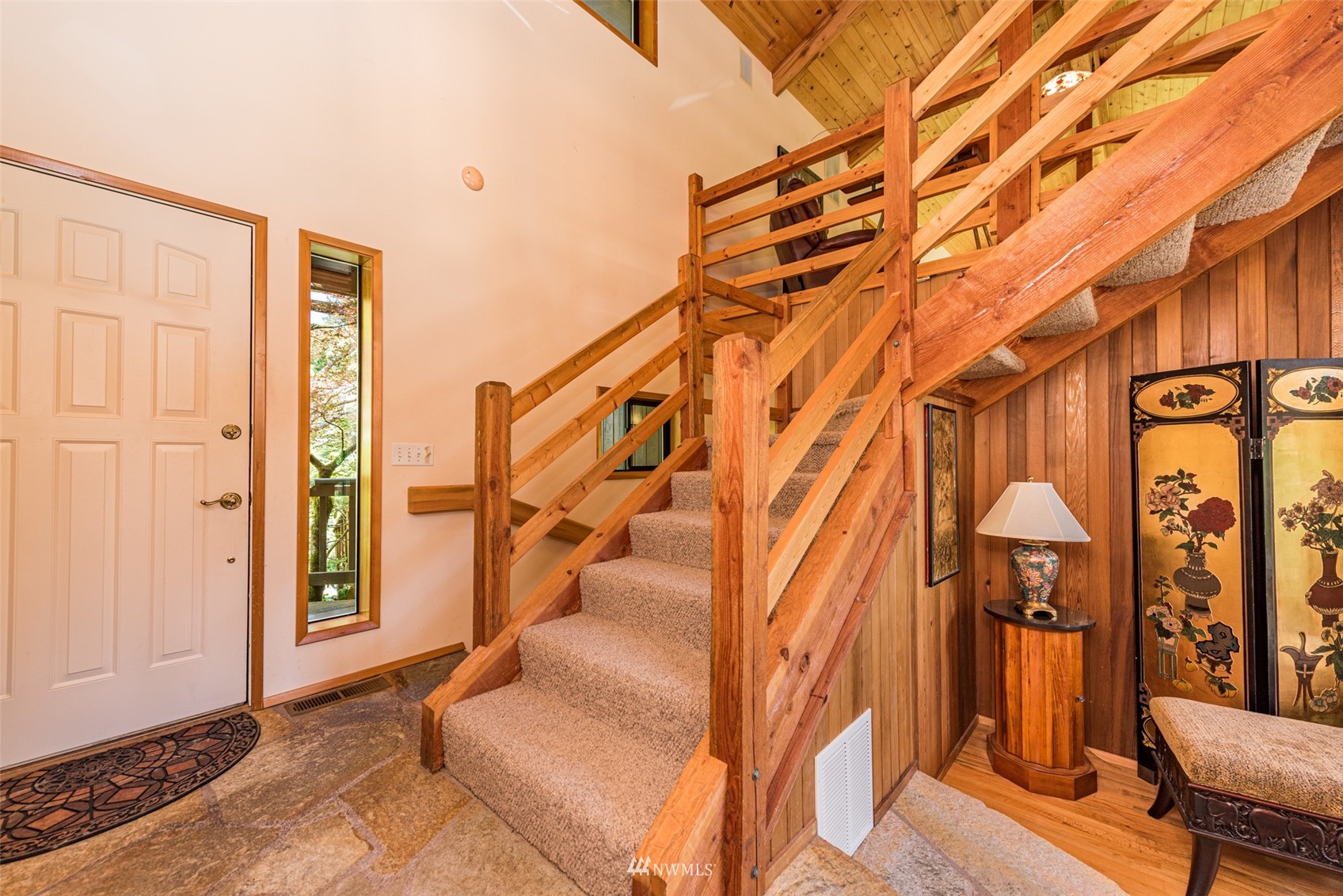 2444 Lost Mountain Road Sequim, WA 98382 - Photo 24 of 40 Gallery Image 24