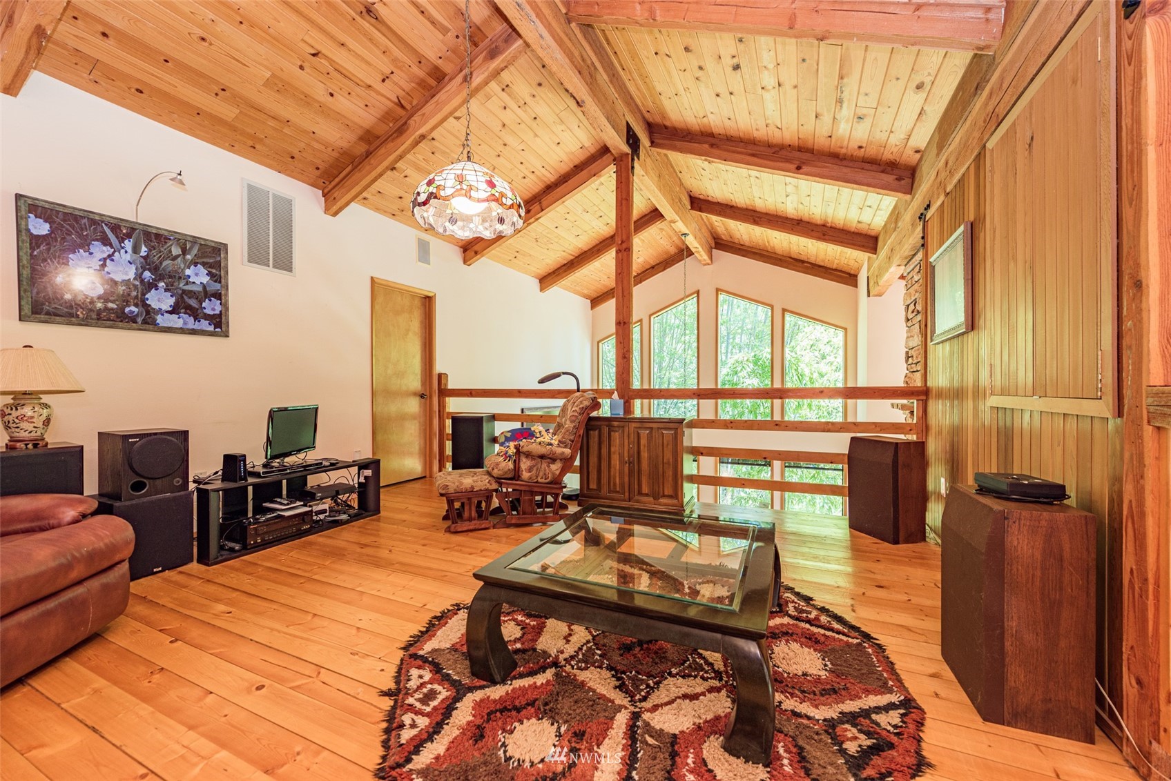2444 Lost Mountain Road Sequim, WA 98382 - Photo 27 of 40 Gallery Image 27
