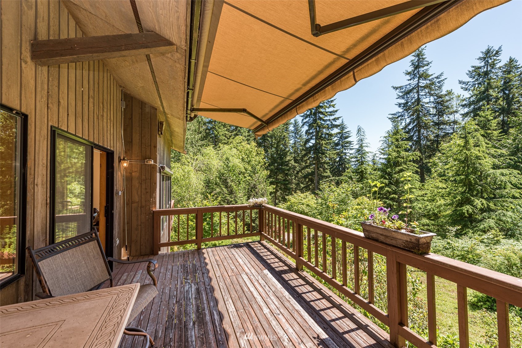 2444 Lost Mountain Road Sequim, WA 98382 - Photo 29 of 40 Gallery Image 29