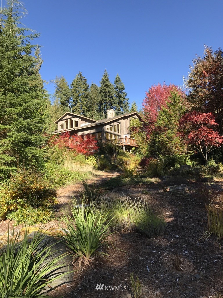 2444 Lost Mountain Road Sequim, WA 98382 - Photo 30 of 40 Gallery Image 30