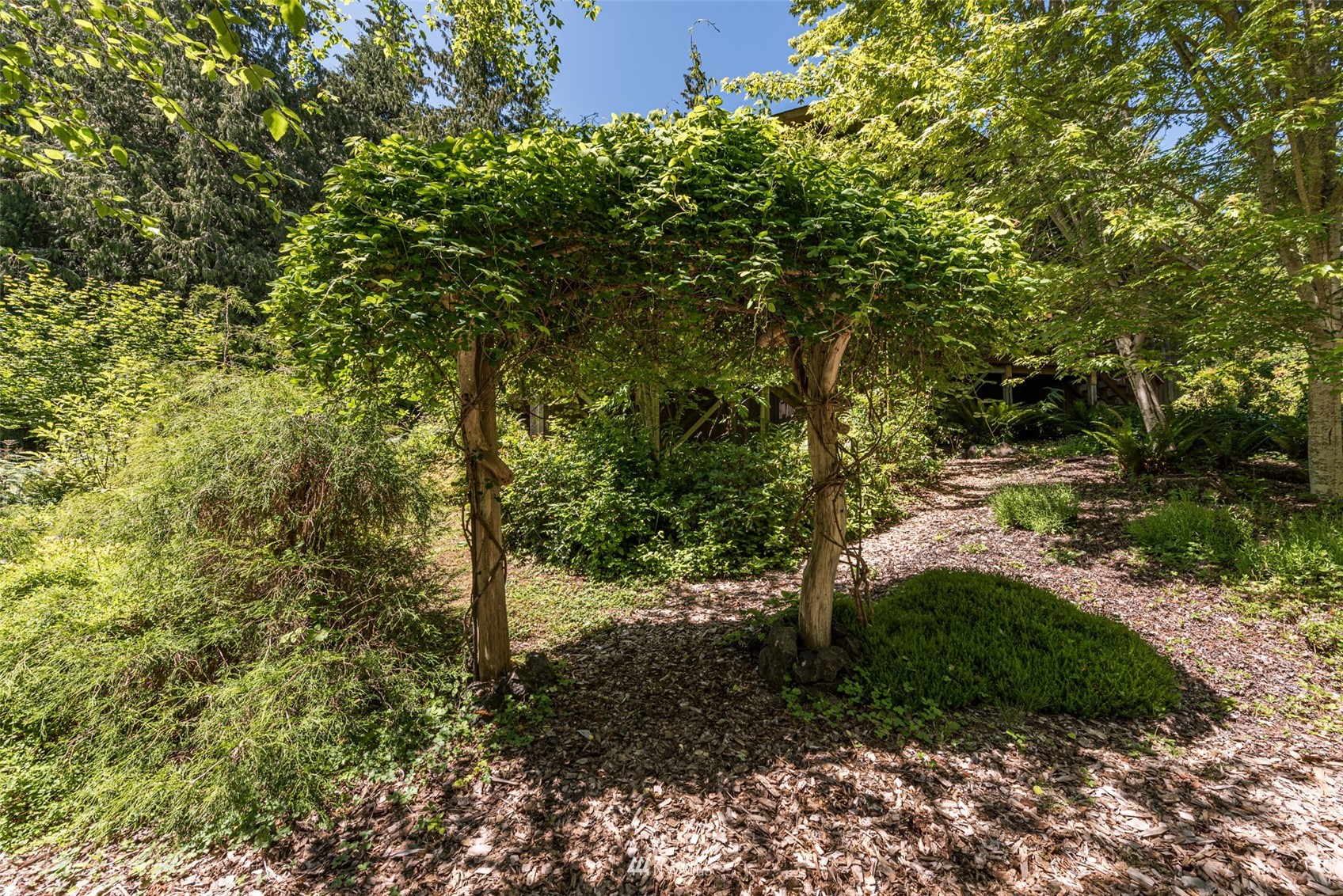 2444 Lost Mountain Road Sequim, WA 98382 - Photo 31 of 40 Gallery Image 31