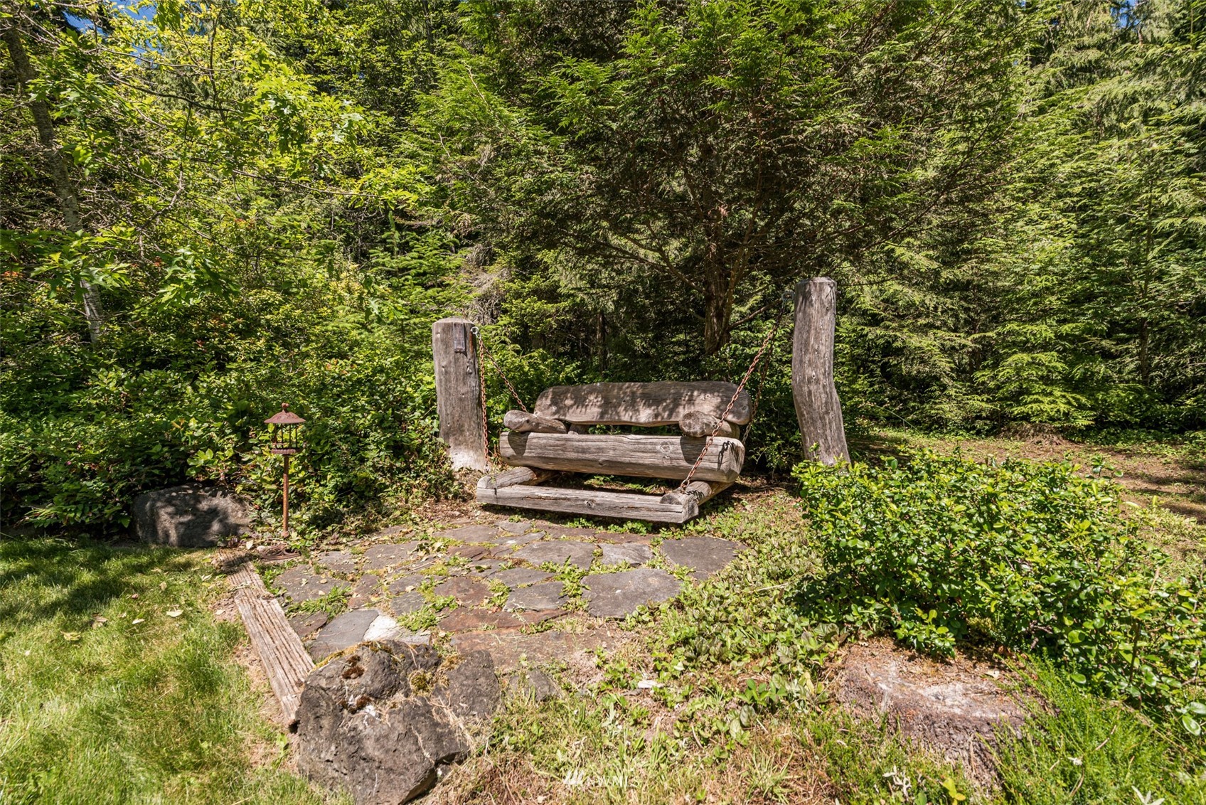 2444 Lost Mountain Road Sequim, WA 98382 - Photo 32 of 40 Gallery Image 32