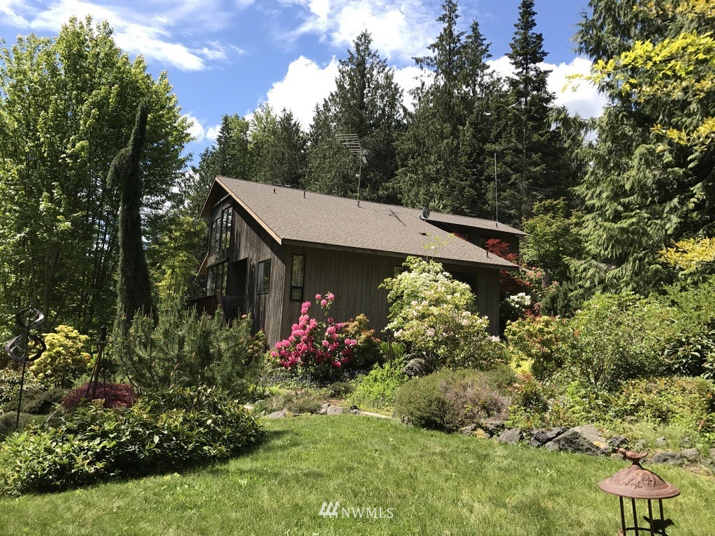2444 Lost Mountain Road Sequim, WA 98382 - Photo 34 of 40 Gallery Image 34