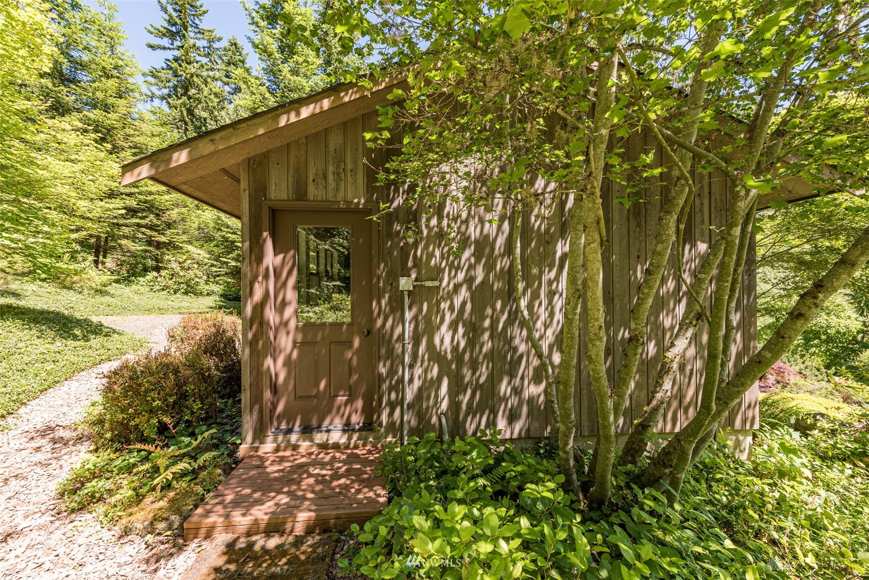 2444 Lost Mountain Road Sequim, WA 98382 - Photo 35 of 40 Gallery Image 35