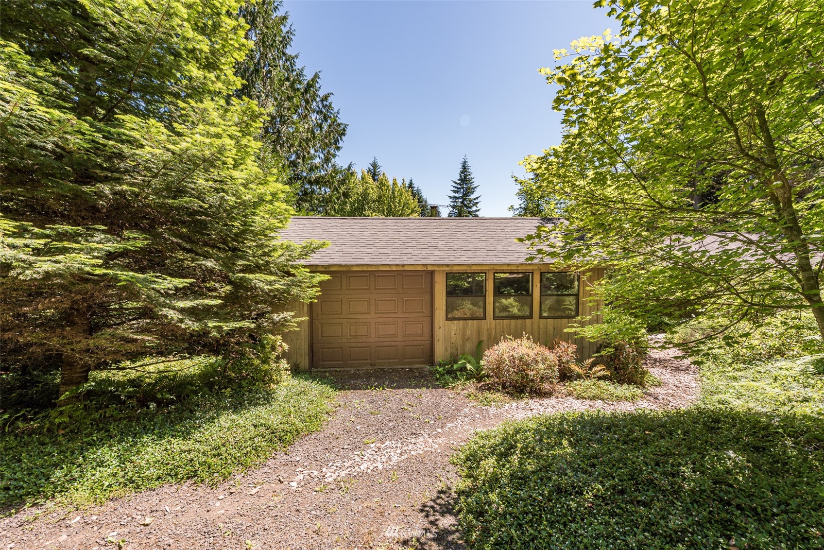 2444 Lost Mountain Road Sequim, WA 98382 - Photo 36 of 40 Gallery Image 36
