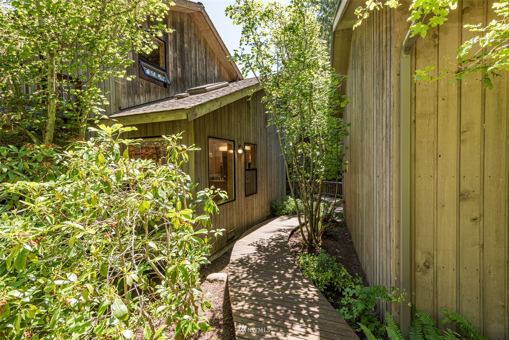 2444 Lost Mountain Road Sequim, WA 98382 - Photo 40 of 40 Gallery Image 40
