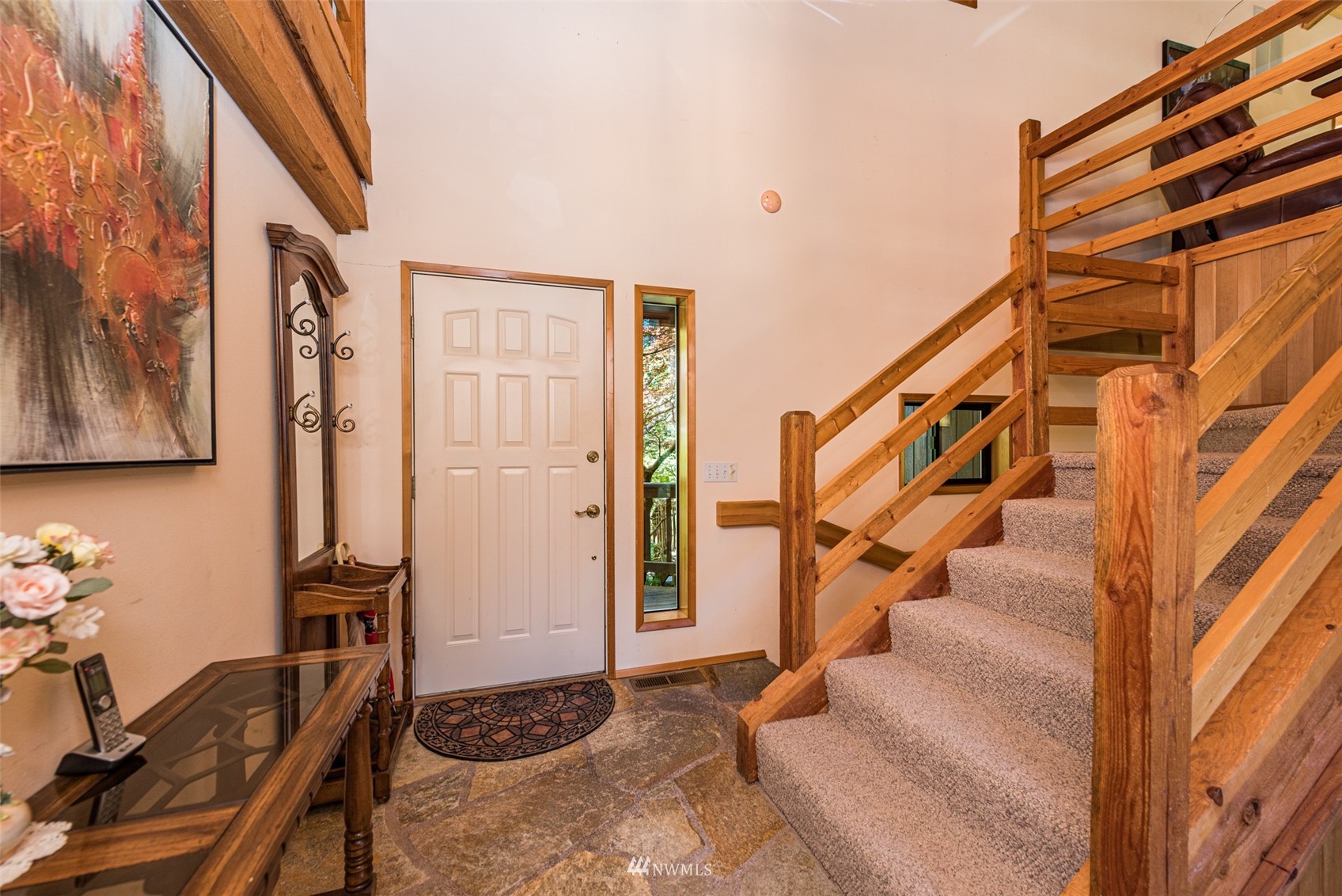 2444 Lost Mountain Road Sequim, WA 98382 - Photo 4 of 40 Gallery Image 4