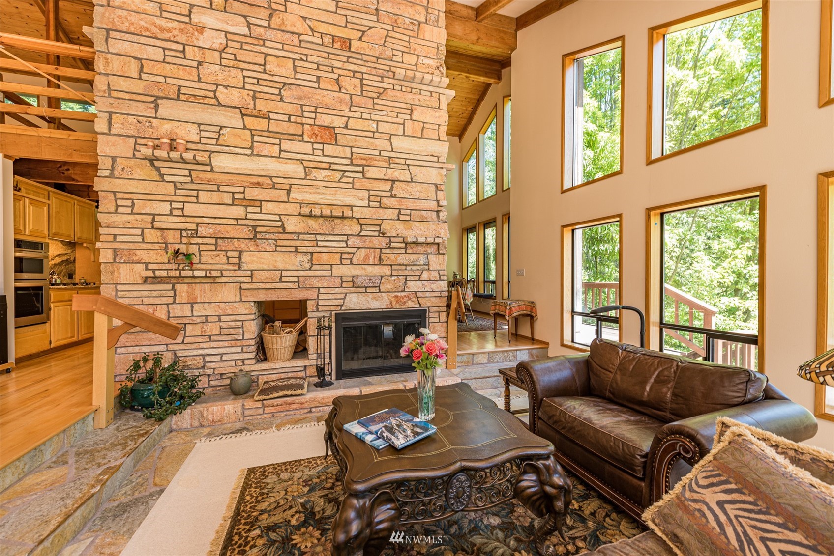 2444 Lost Mountain Road Sequim, WA 98382 - Photo 8 of 40 Gallery Image 8