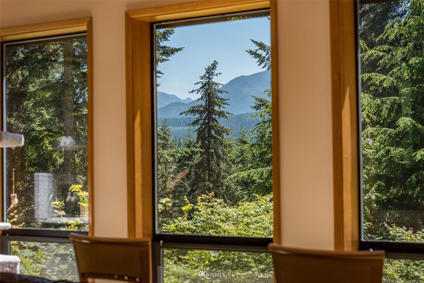 2444 Lost Mountain Road Sequim, WA 98382 - Photo 9 of 40 Gallery Image 9