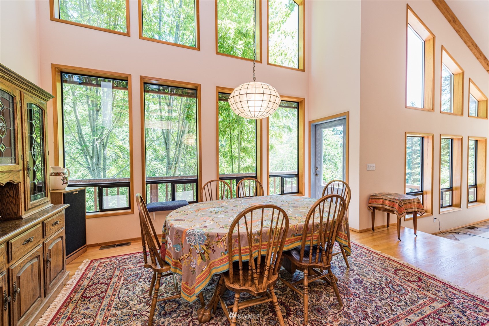 2444 Lost Mountain Road Sequim, WA 98382 - Photo 10 of 40 Gallery Image 10