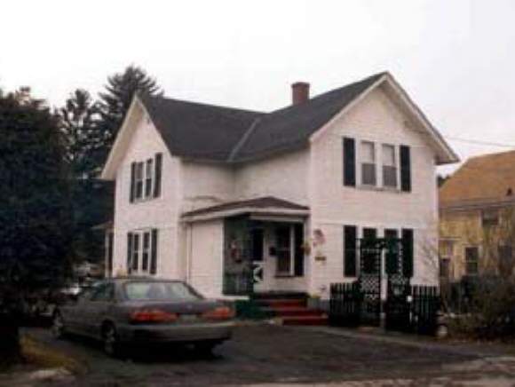 10 Vine Street Barre, VT 05641 - Photo 1 of 5 Gallery Image 1