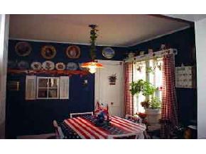 10 Vine Street Barre, VT 05641 - Photo 3 of 5 Gallery Image 3
