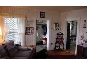 10 Vine Street Barre, VT 05641 - Photo 4 of 5 Gallery Image 4