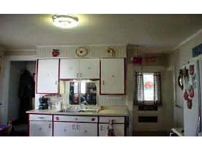 10 Vine Street Barre, VT 05641 - Photo 5 of 5 Gallery Image 5