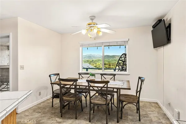 $565,000 | 26 Regal Way, Oroville, CA 95966