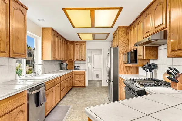 $565,000 | 26 Regal Way, Oroville, CA 95966