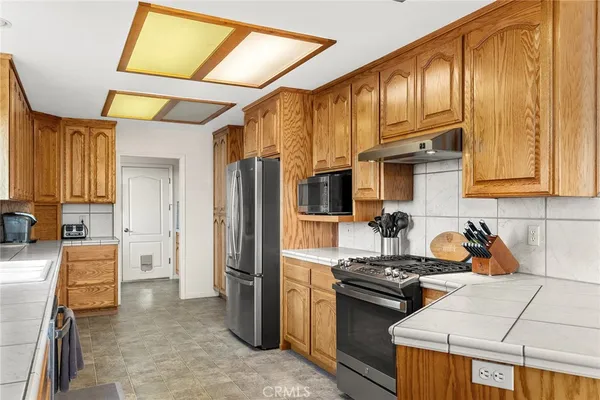 $565,000 | 26 Regal Way, Oroville, CA 95966