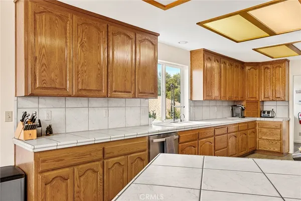 $565,000 | 26 Regal Way, Oroville, CA 95966