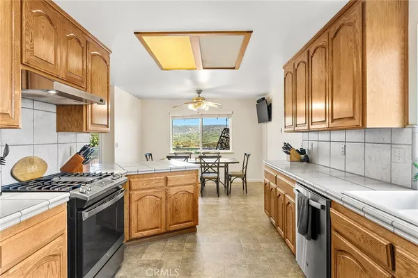 $565,000 | 26 Regal Way, Oroville, CA 95966