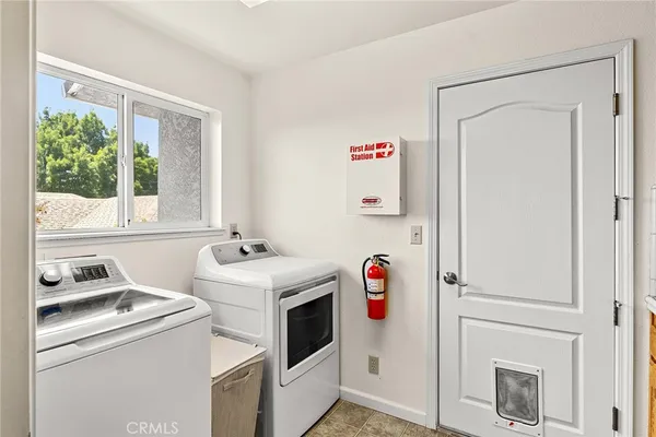 $565,000 | 26 Regal Way, Oroville, CA 95966