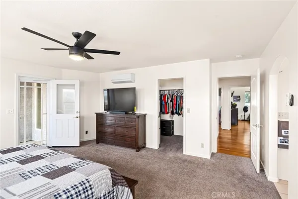 $565,000 | 26 Regal Way, Oroville, CA 95966