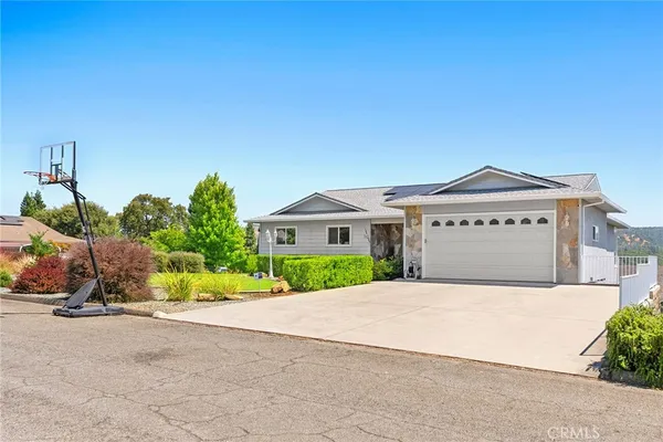$565,000 | 26 Regal Way, Oroville, CA 95966