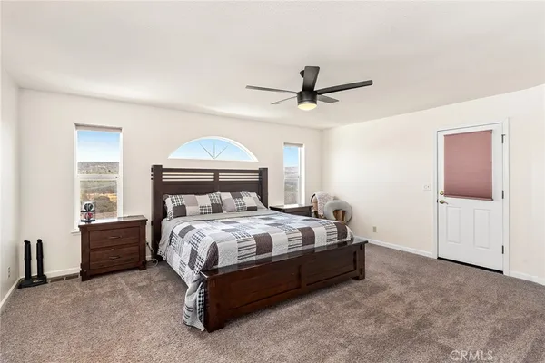 $565,000 | 26 Regal Way, Oroville, CA 95966