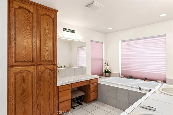 $565,000 | 26 Regal Way, Oroville, CA 95966