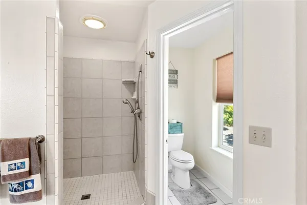 $565,000 | 26 Regal Way, Oroville, CA 95966