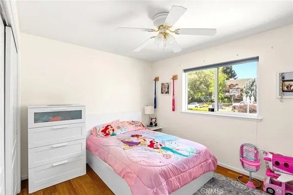 $565,000 | 26 Regal Way, Oroville, CA 95966