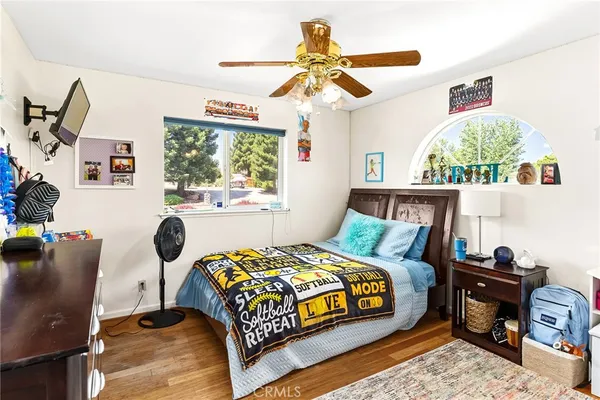 $565,000 | 26 Regal Way, Oroville, CA 95966