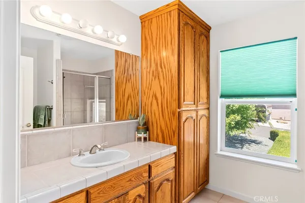 $565,000 | 26 Regal Way, Oroville, CA 95966