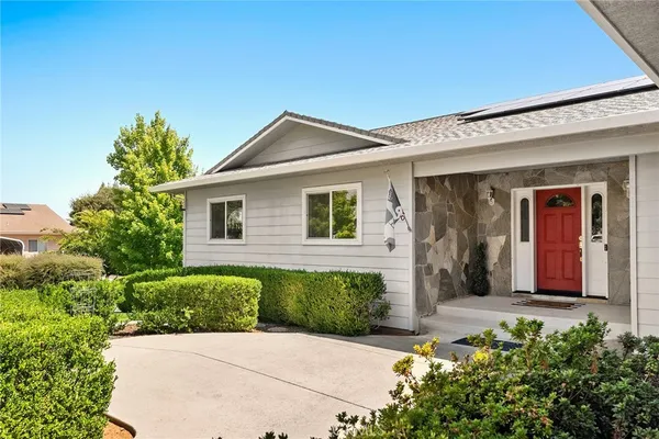 $565,000 | 26 Regal Way, Oroville, CA 95966